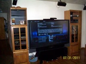 73 Inch Television 73 Inch Television