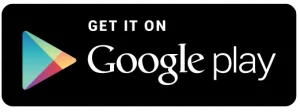 Google-play-store-icon