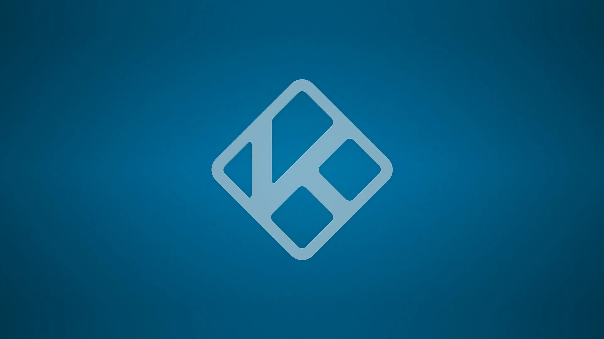 Kodi-Wallpaper-11A-1080p_samfisher Kodi-Wallpaper-11A-1080p_samfisher