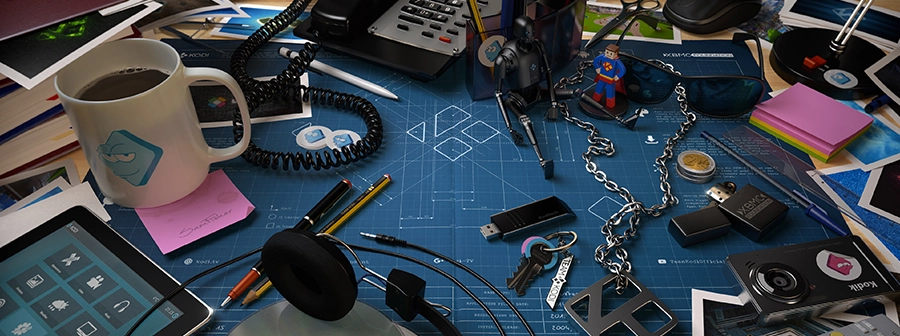 Kodi_Blog_Blueprint_Leia_900x336 Kodi_Blog_Blueprint_Leia_900x336