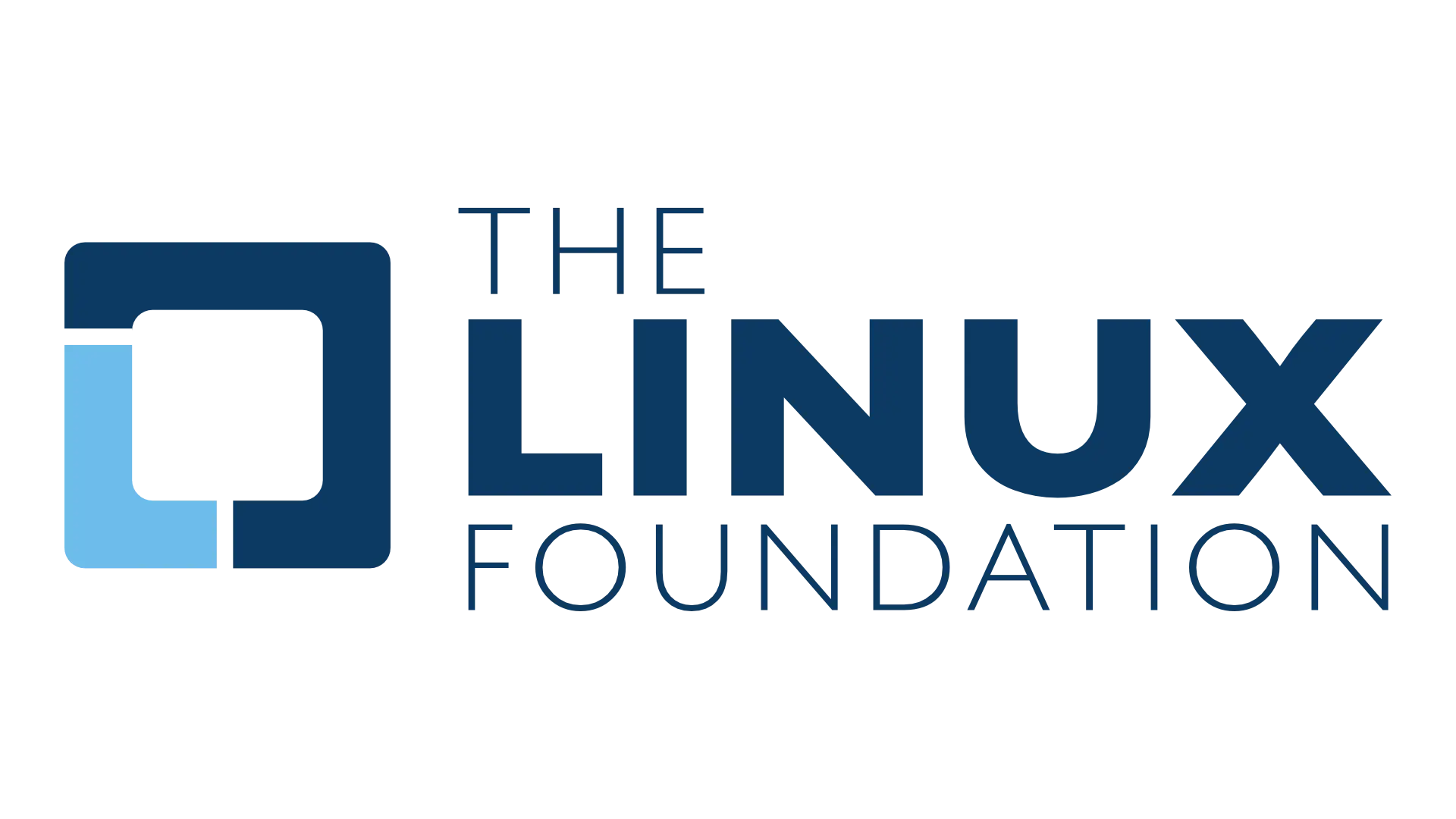 Linux Foundation Linux Foundation