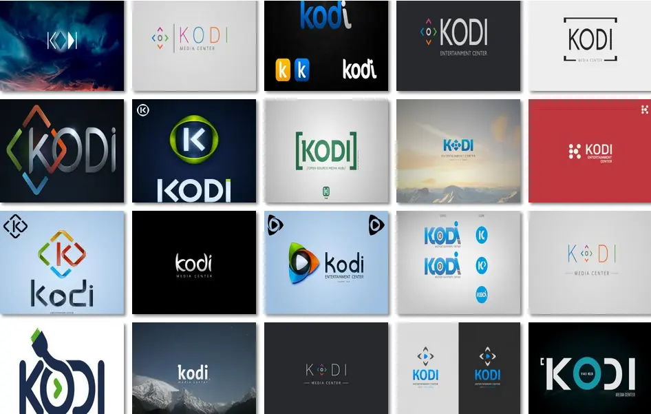 Screen-Shot-2014-09-22-at-1.04.58-PM Screen-Shot-2014-09-22-at-1.04.58-PM