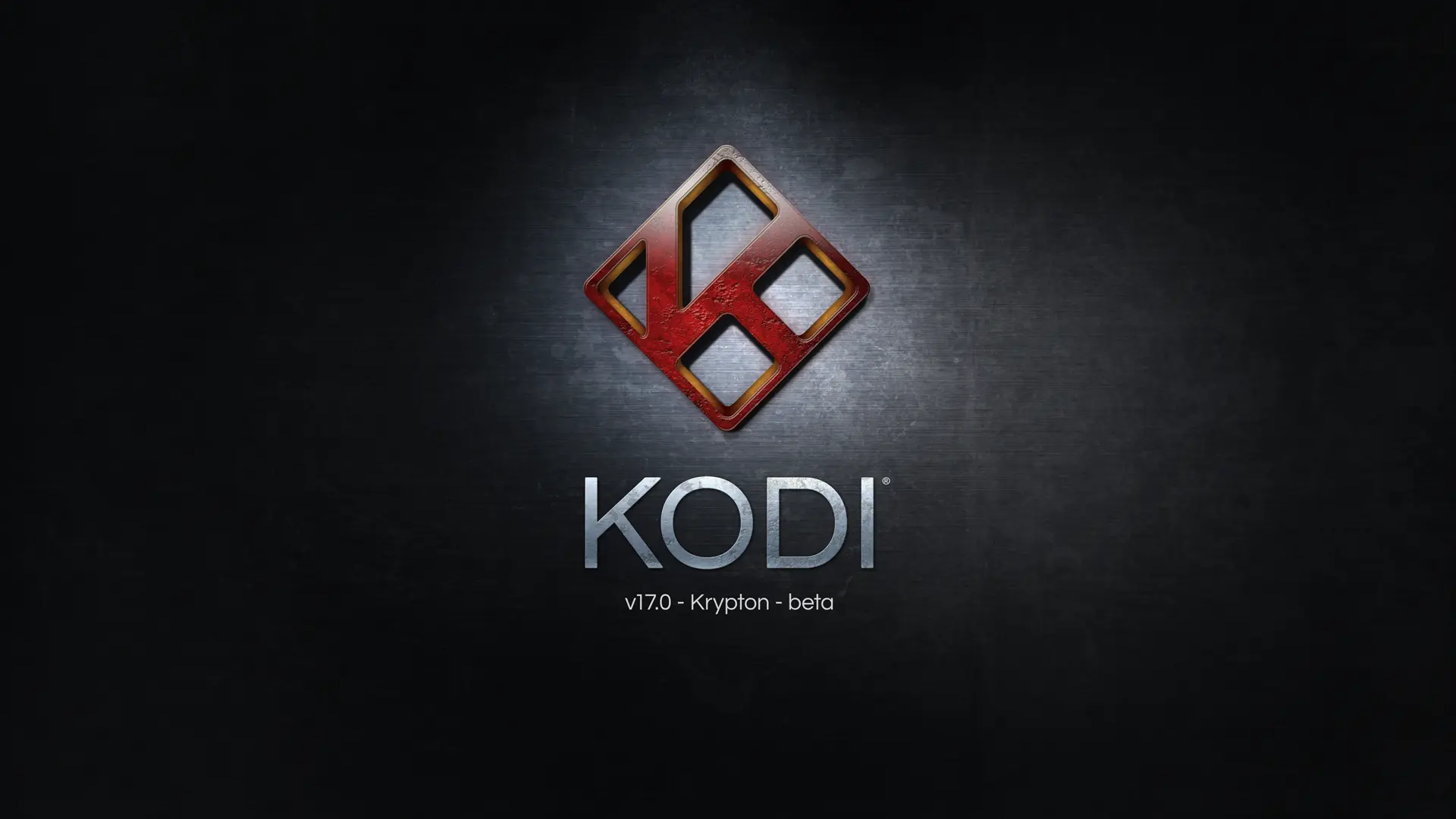 Splash-Kodi17B1 Splash-Kodi17B1