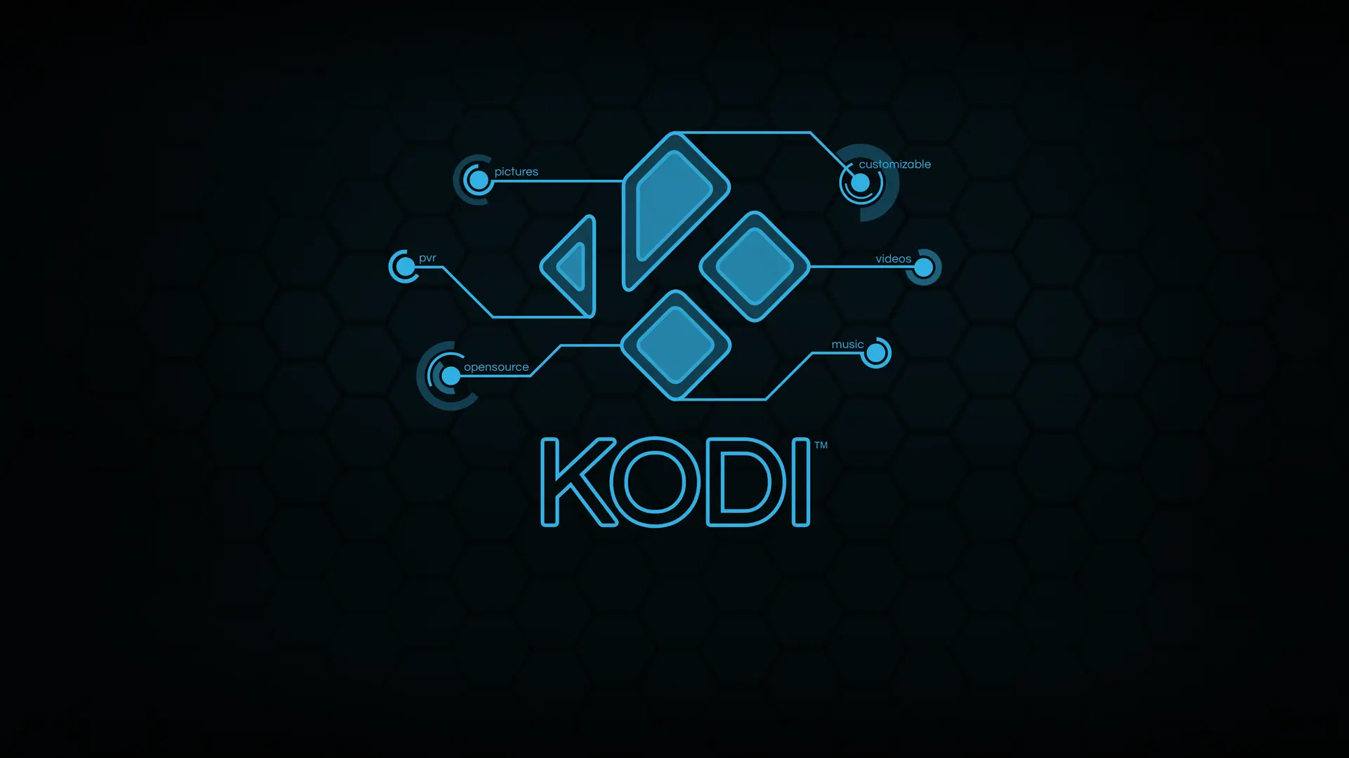 SplashKodi16 SplashKodi16