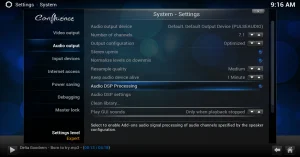 adsp_01