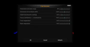 adsp_03