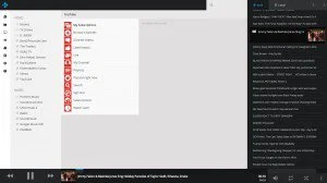 chorus2-addons