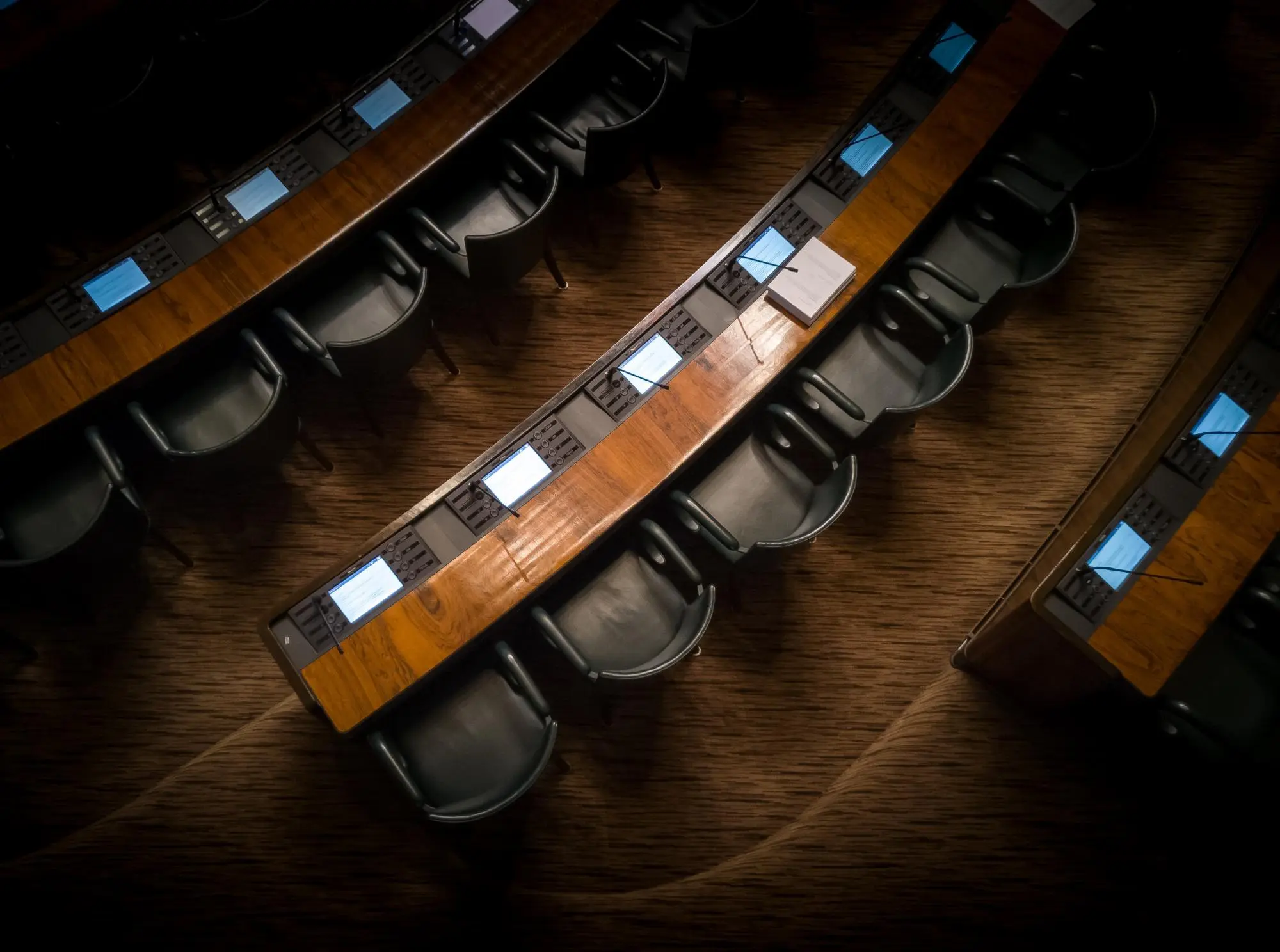 joakim-honkasalo-587350-unsplash joakim-honkasalo-587350-unsplash