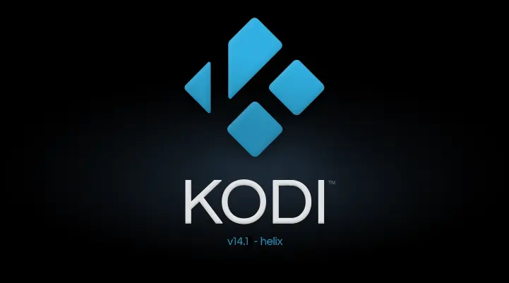 kodi-helix-14.1 kodi-helix-14.1
