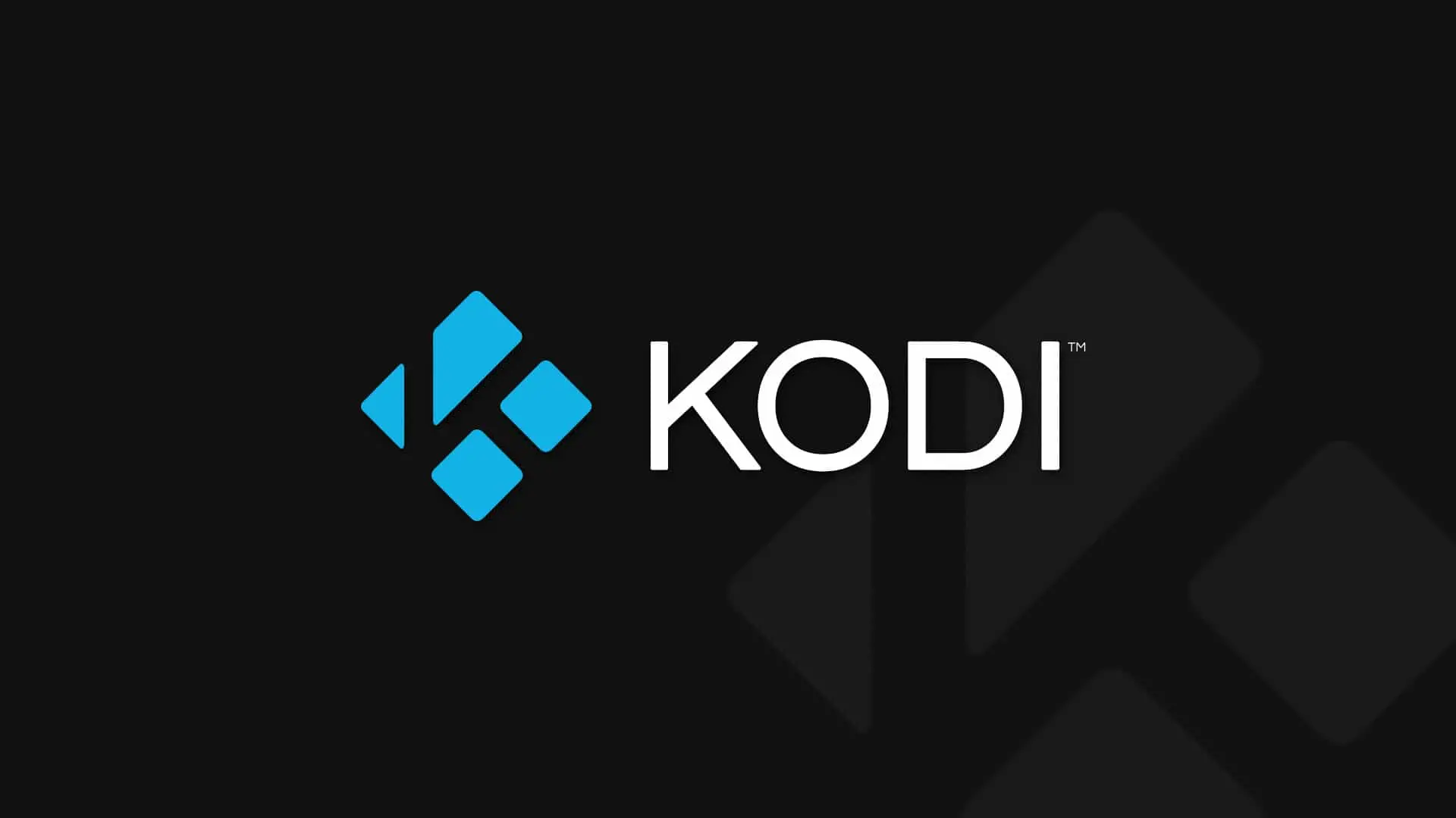 kodi-logo-2 kodi-logo-2