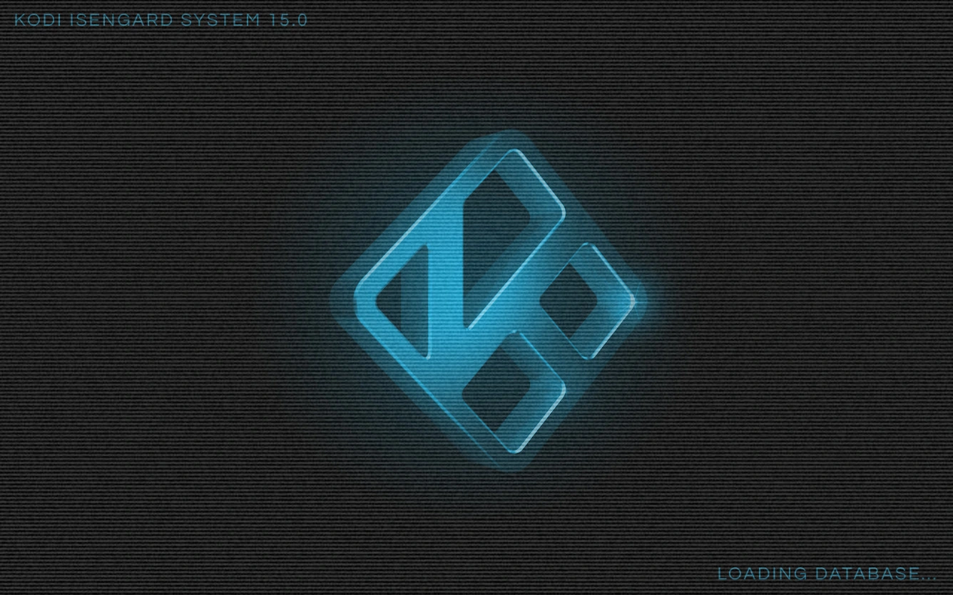 kodi-system-15 kodi-system-15