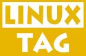linuxtag