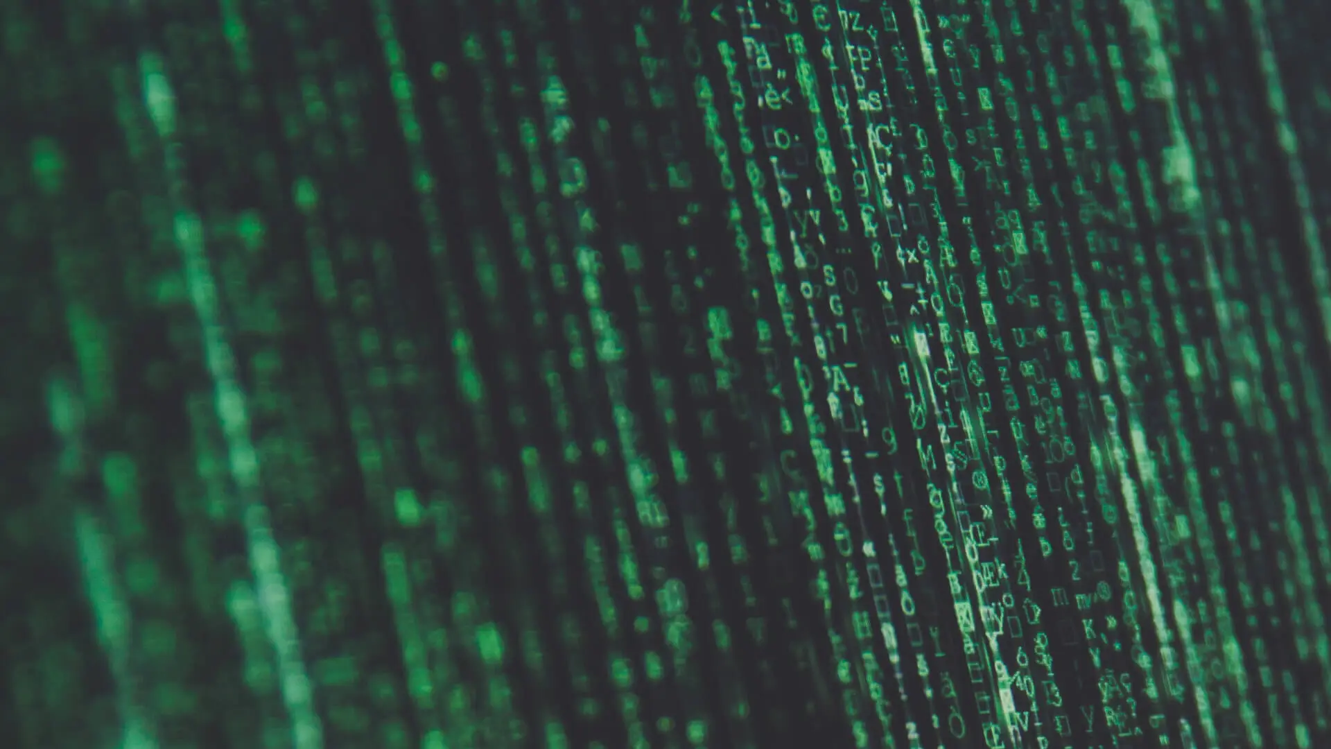 matrix matrix