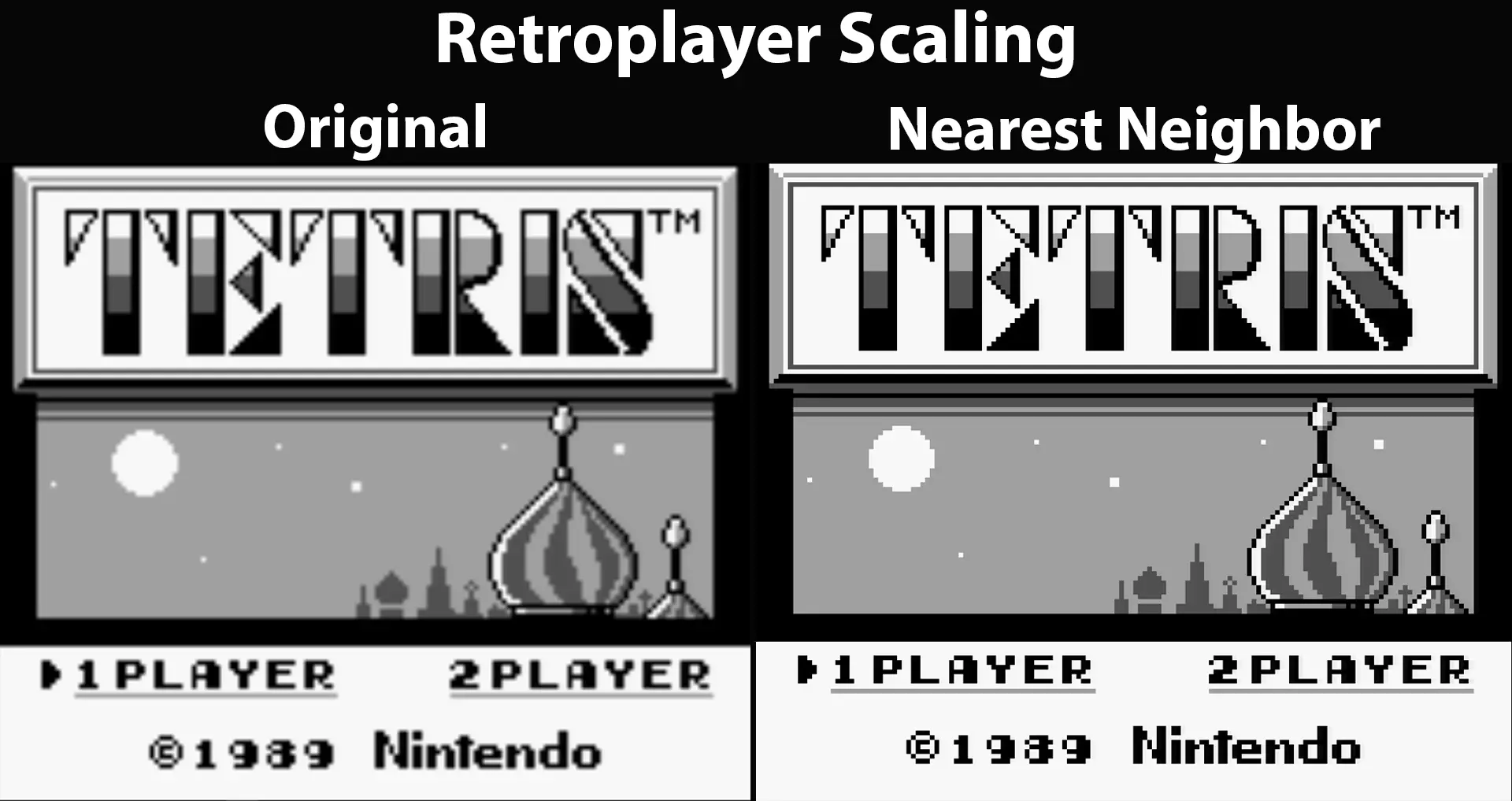neighborscale neighborscale