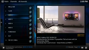 rds_01