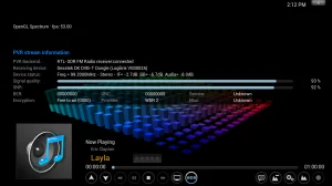 rds_02