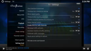 rds_04