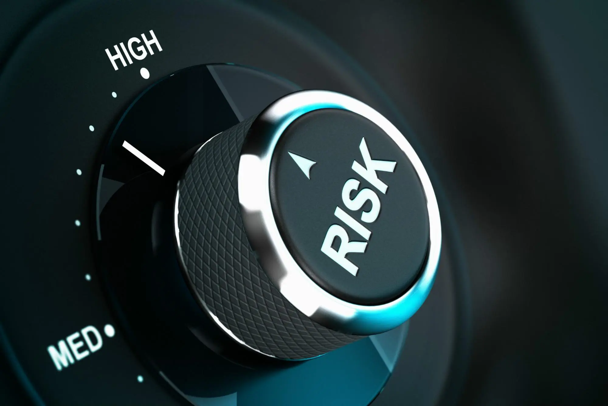 risk-knob risk-knob