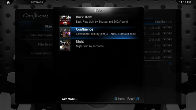 screenshot007