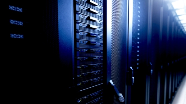 server_racks server_racks