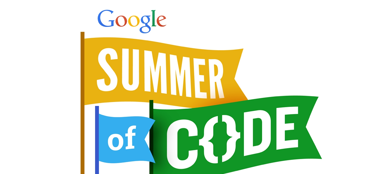 summer-of-code summer-of-code