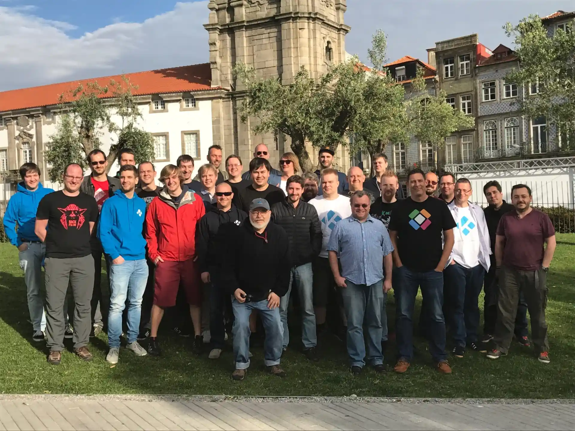 teamkodi-porto-2017 teamkodi-porto-2017