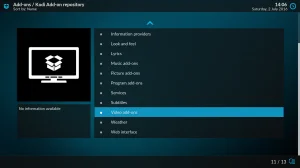 v17-addon-repo