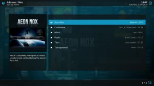 v17-addon-repo-skin