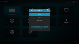 v17-settings-2