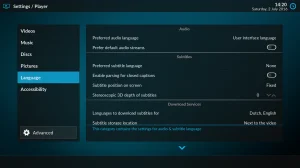 v17-settings-3