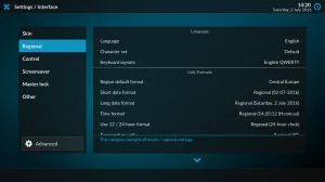 v17-settings-4