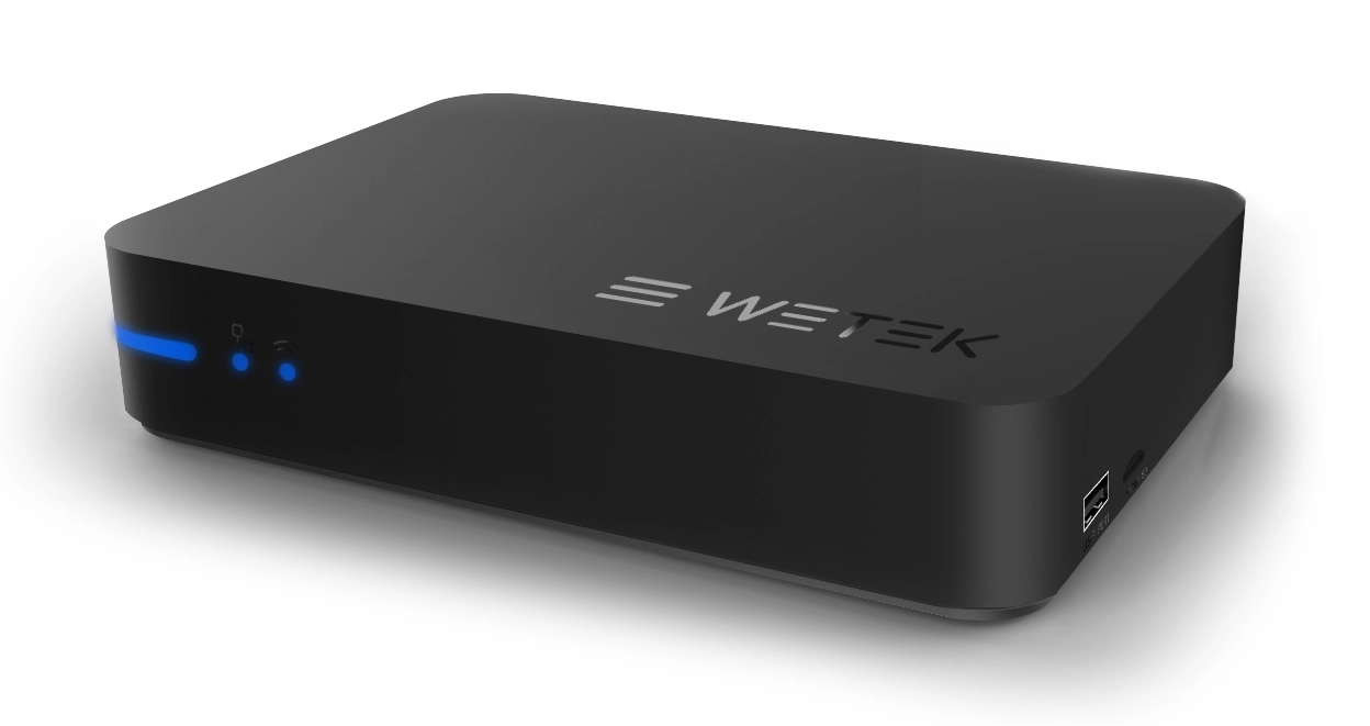 wetek_play_front wetek_play_front