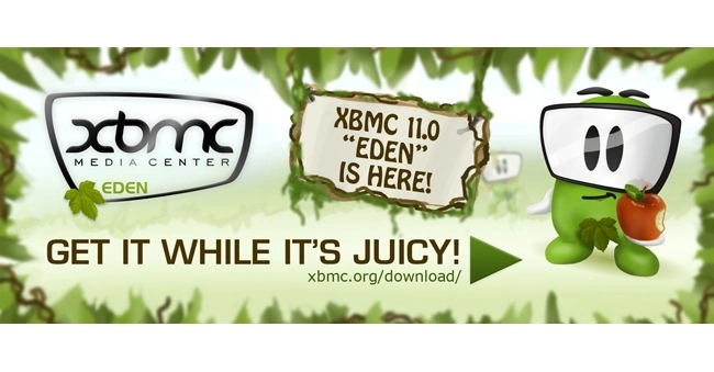 xbmc-eden-announce-2-650-1 xbmc-eden-announce-2-650-1