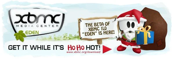 xbmc-eden-beta-announce-xmas-wide xbmc-eden-beta-announce-xmas-wide