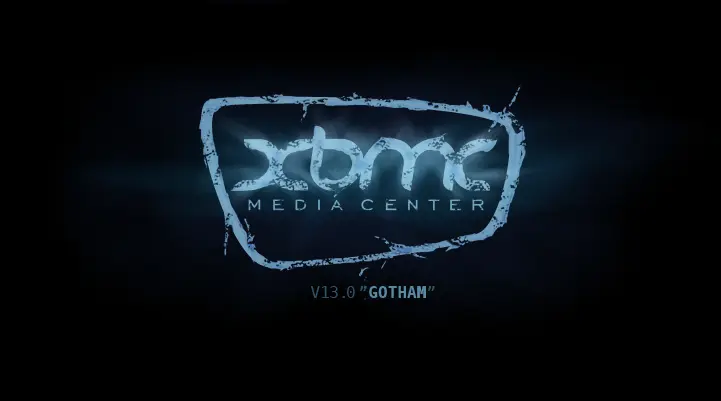 xbmc-gotham-13_0-splash xbmc-gotham-13_0-splash
